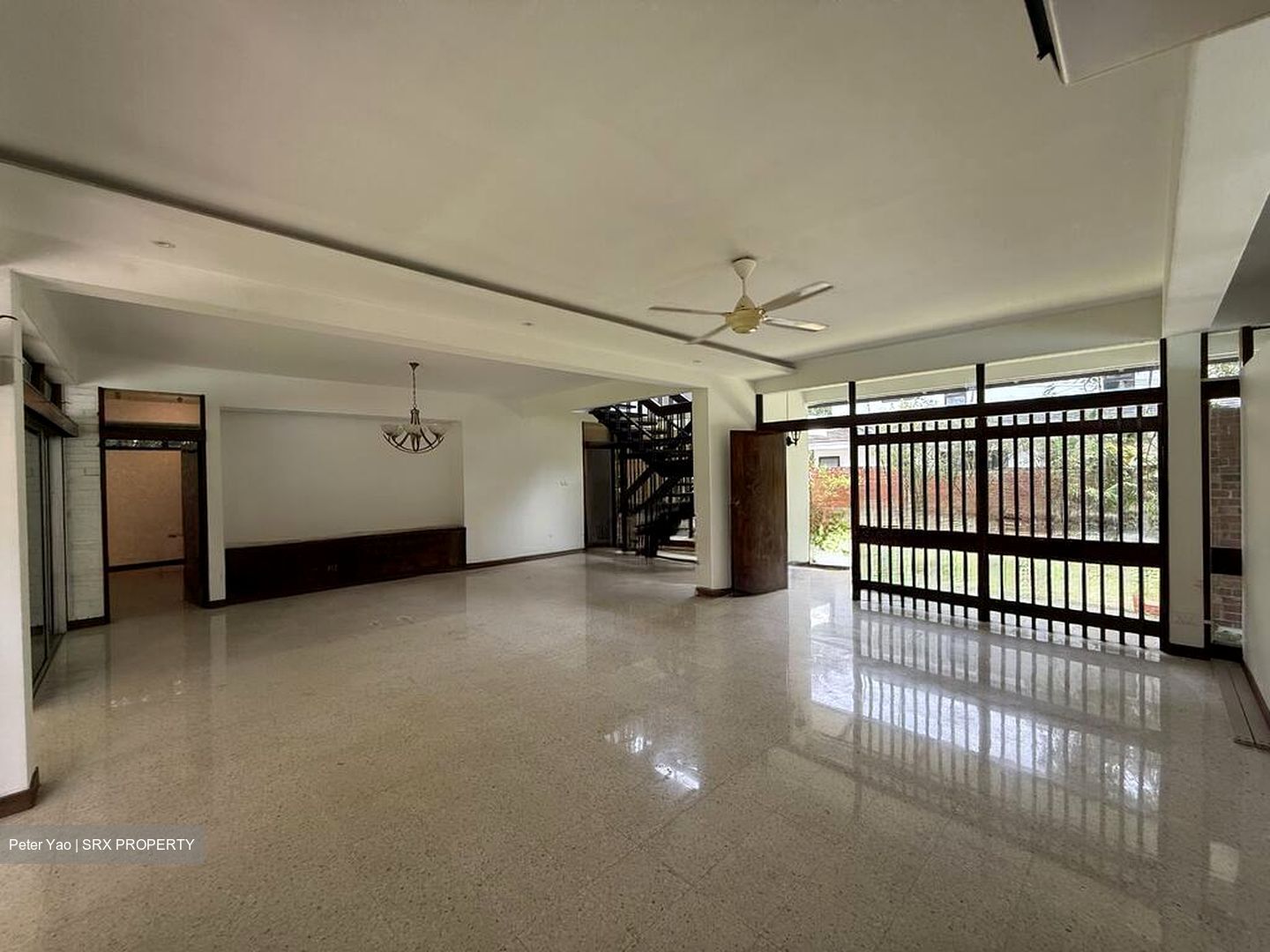 Binjai Park (D21), Detached #496406391